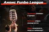 Funbopro